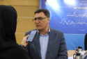 عملیات اجرایی راه‌آهن رشت ــ آستارا آغاز شد