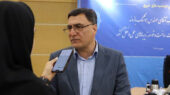 عملیات اجرایی راهآهن رشت ــ آستارا آغاز شد عملیات اجرایی راهآهن رشت ــ آستارا آغاز شد