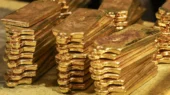 قیمت جدید طلا امروز 13شهریور/ کاهش شدید قیمت + عکس