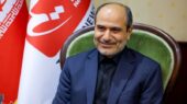 مزیتها و ویژگیهای راهبردی «ارجاع هوشمند پرونده» برای نظام قضایی مزیتها و ویژگیهای راهبردی «ارجاع هوشمند پرونده» برای نظام قضایی
