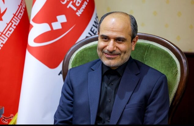 مزیتها و ویژگیهای راهبردی «ارجاع هوشمند پرونده» برای نظام قضایی مزیتها و ویژگیهای راهبردی «ارجاع هوشمند پرونده» برای نظام قضایی