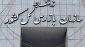 هشدار سازمان بازرسی به 8 بانک برای ضعف پرداخت وام ازدواج و فرزندآوری