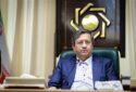 همتی: بخشی از ارز تراستی‌ها با پیگیری قوه قضائیه بازگشته است