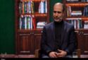هوشمندسازی ارجاع پروندههای قضائی از ابتدای مهر هوشمندسازی ارجاع پروندههای قضائی از ابتدای مهر