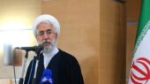 وب‌سرویس‌های وثیقه‌گذاری در سراسر کشور راه‌اندازی خواهد شد