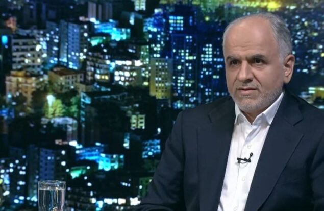 وزیر دادگستری: جنایت نباید بدون هزینه بماند وزیر دادگستری: جنایت نباید بدون هزینه بماند