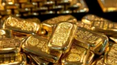چهار دلیل کاهش نرخ طلا به کمترین میزان در ۵۰ روز اخیر