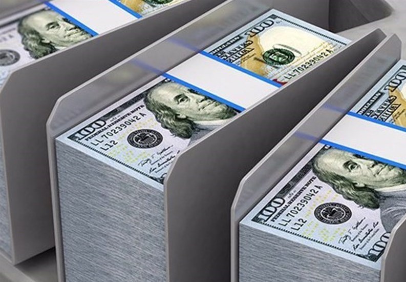 51 صفحه مجازی منتشرکننده قیمت کاذب ارز شناسایی شد
