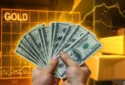 دلار گران شد؛ آخرین قیمت ارز در مرکز مبادله